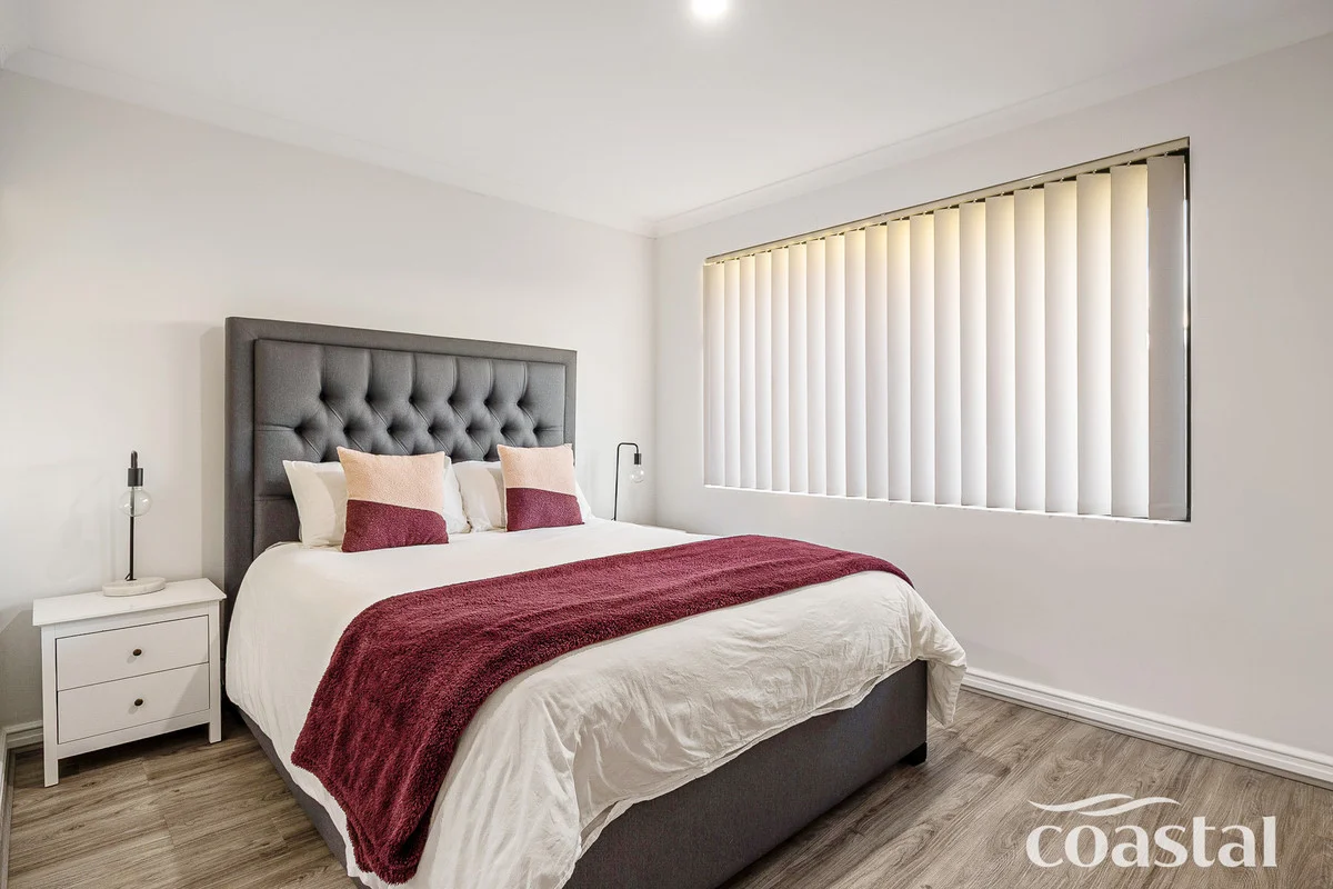 Additional image 19 of 7 Emden Link, Port Kennedy WA 6172