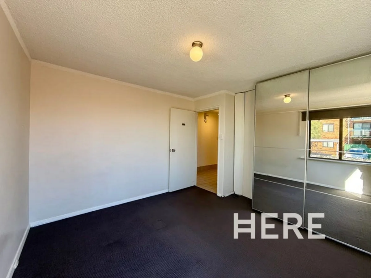 Additional image 13 of 6/29 Cambridge Street, West Leederville WA 6007