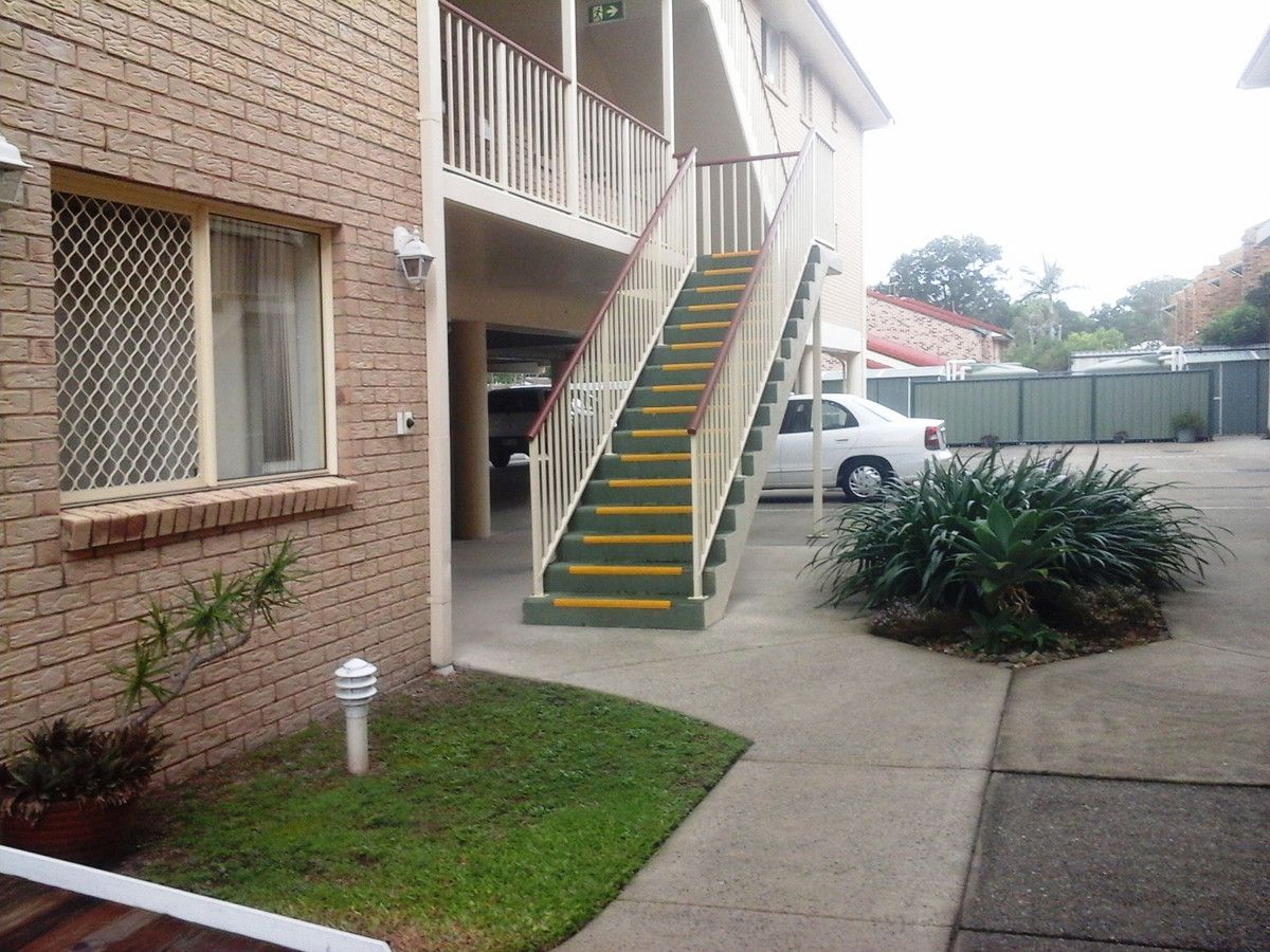 13/81 Toorbul Street, Bongaree QLD 4507, Image 1