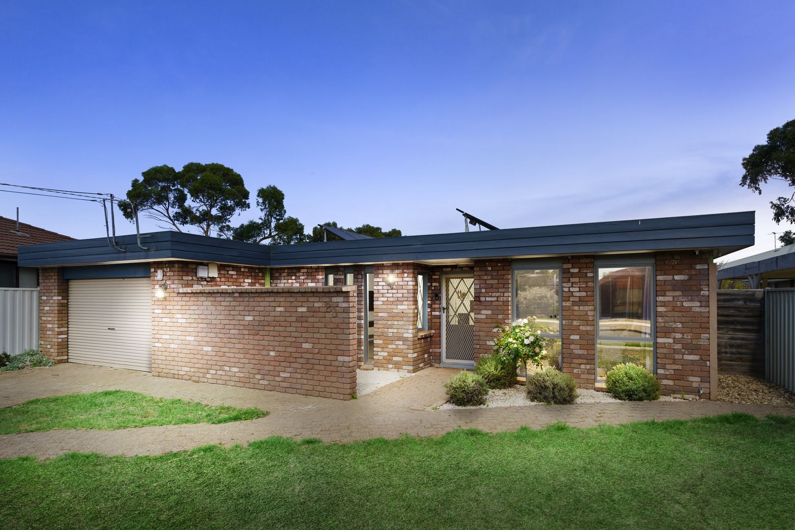 23 Durham Crescent, Hoppers Crossing VIC 3029