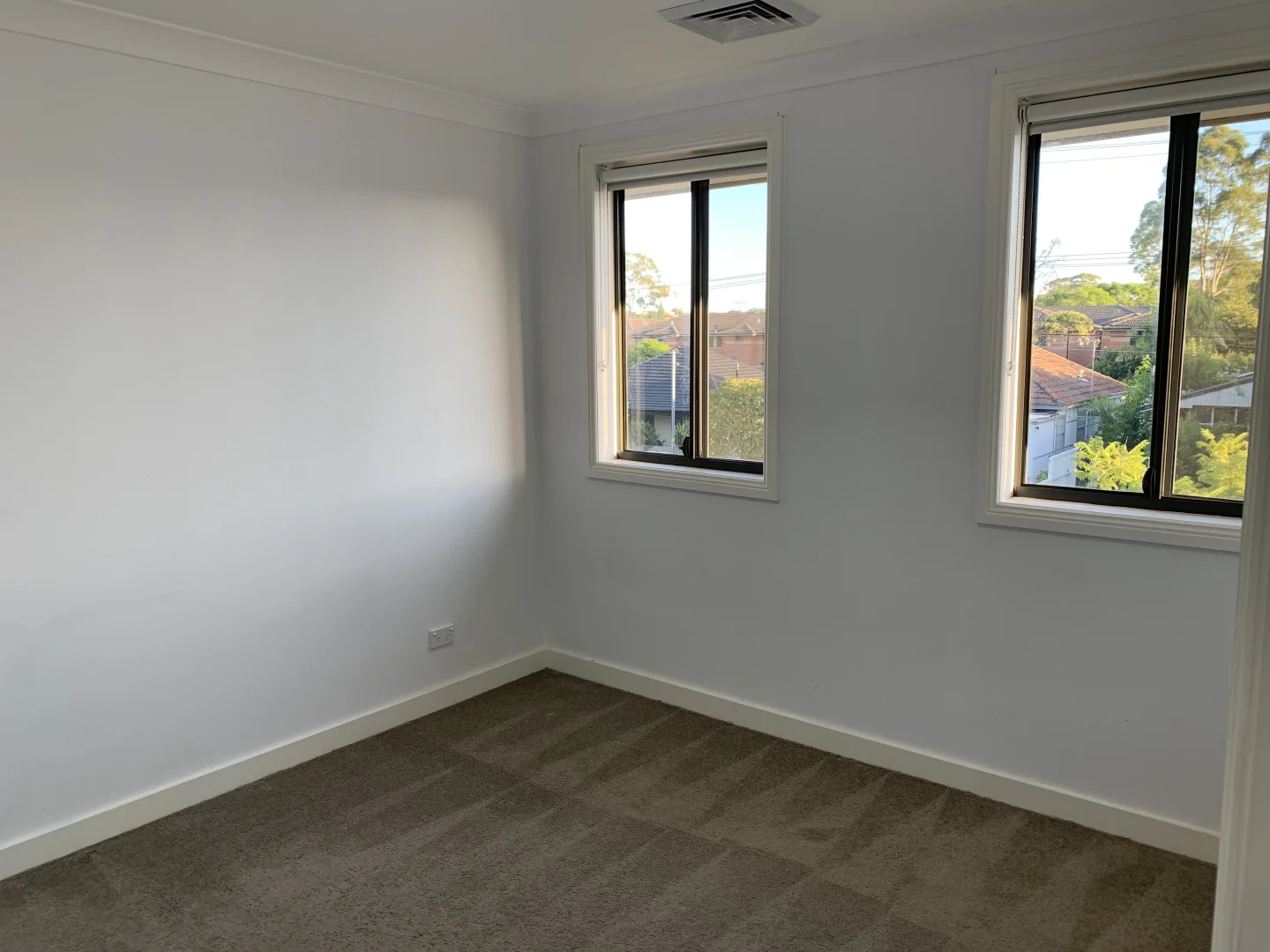 Additional image 9 of 59 Lansdowne Street, Merrylands NSW 2160
