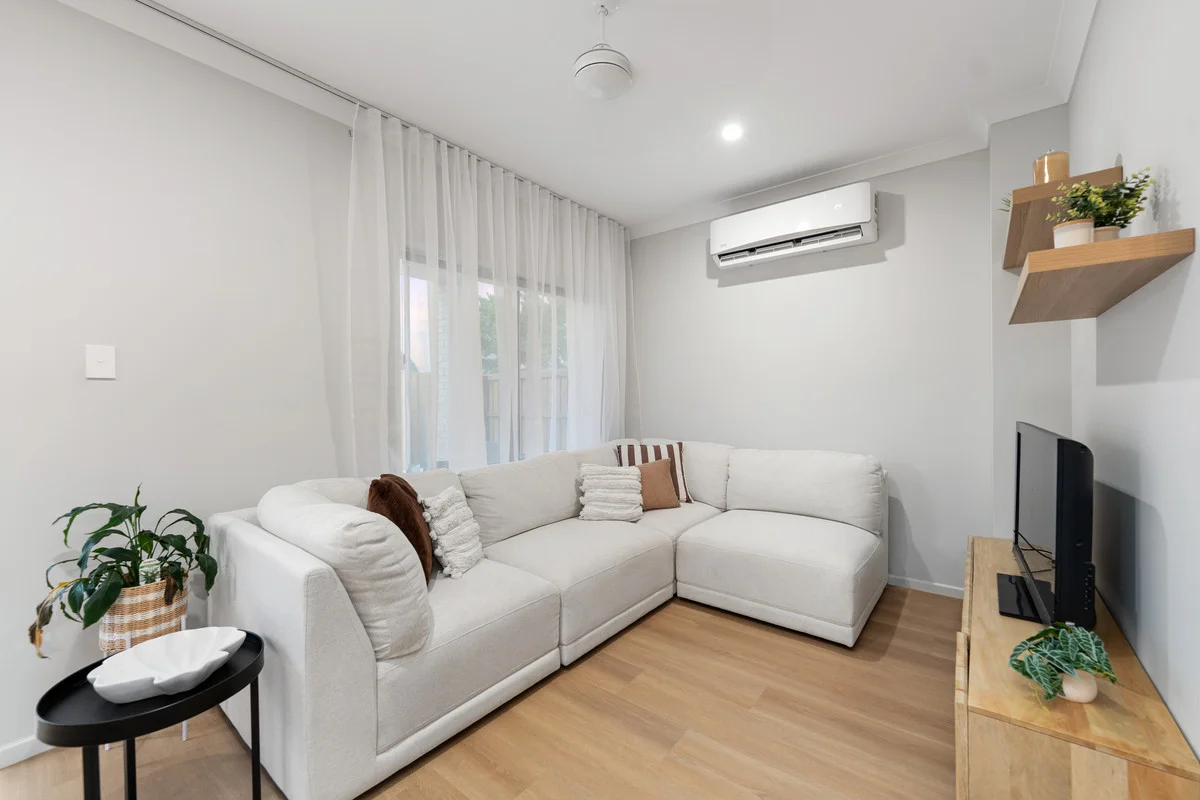 Additional image 8 of 11 Bloodwood Place, Carseldine QLD 4034