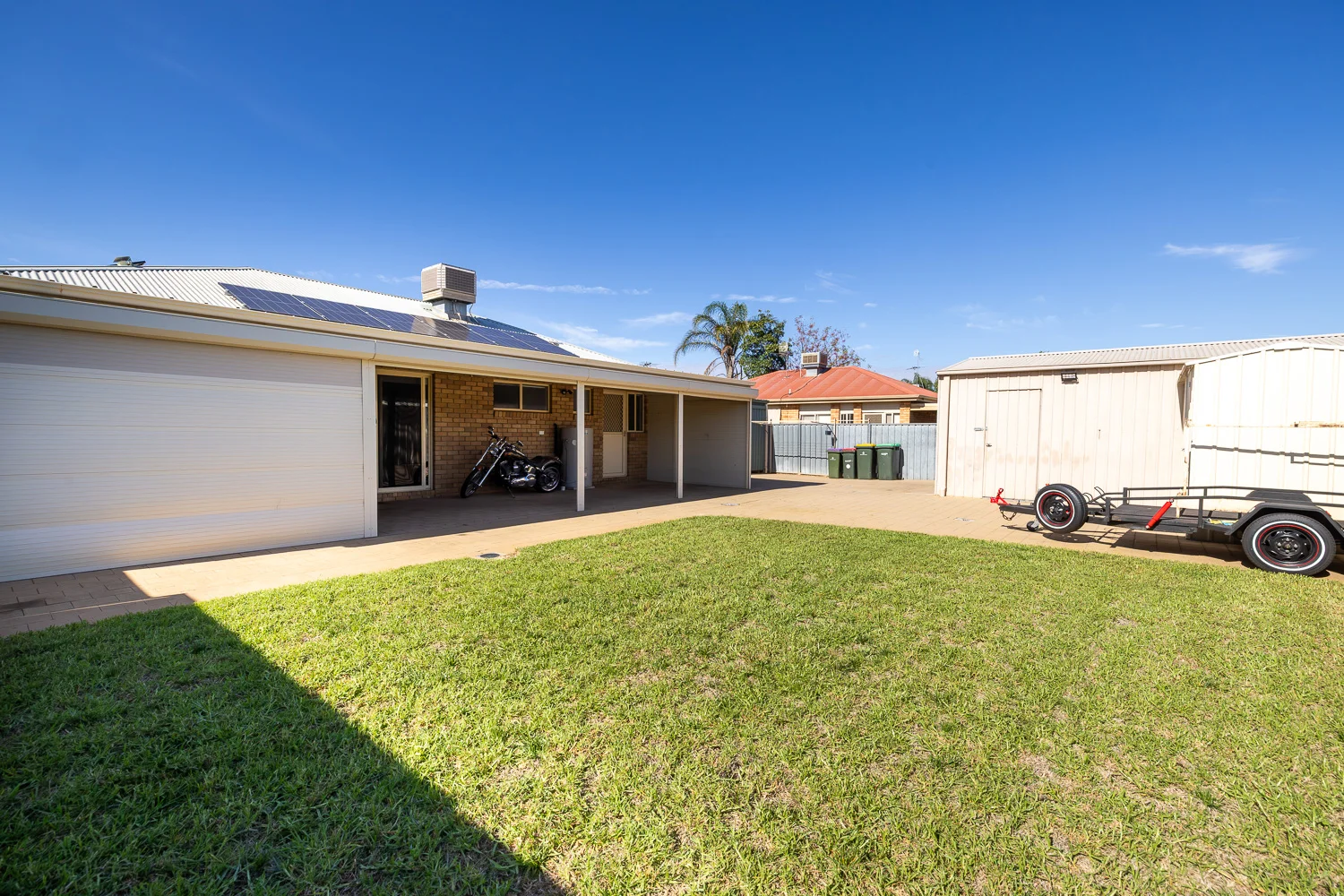 Additional image 18 of 7 Emerald Drive, Mildura VIC 3500