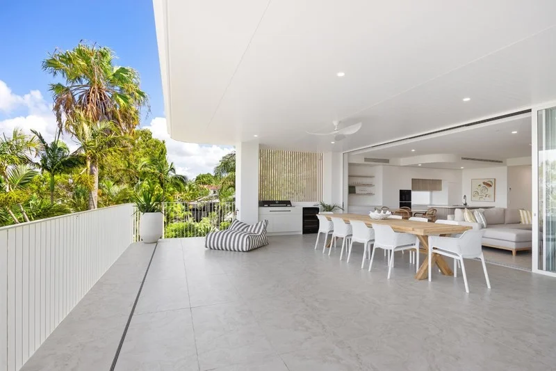 Additional image 4 of 3/31 Bottlebrush Ave, Noosa Heads QLD 4567