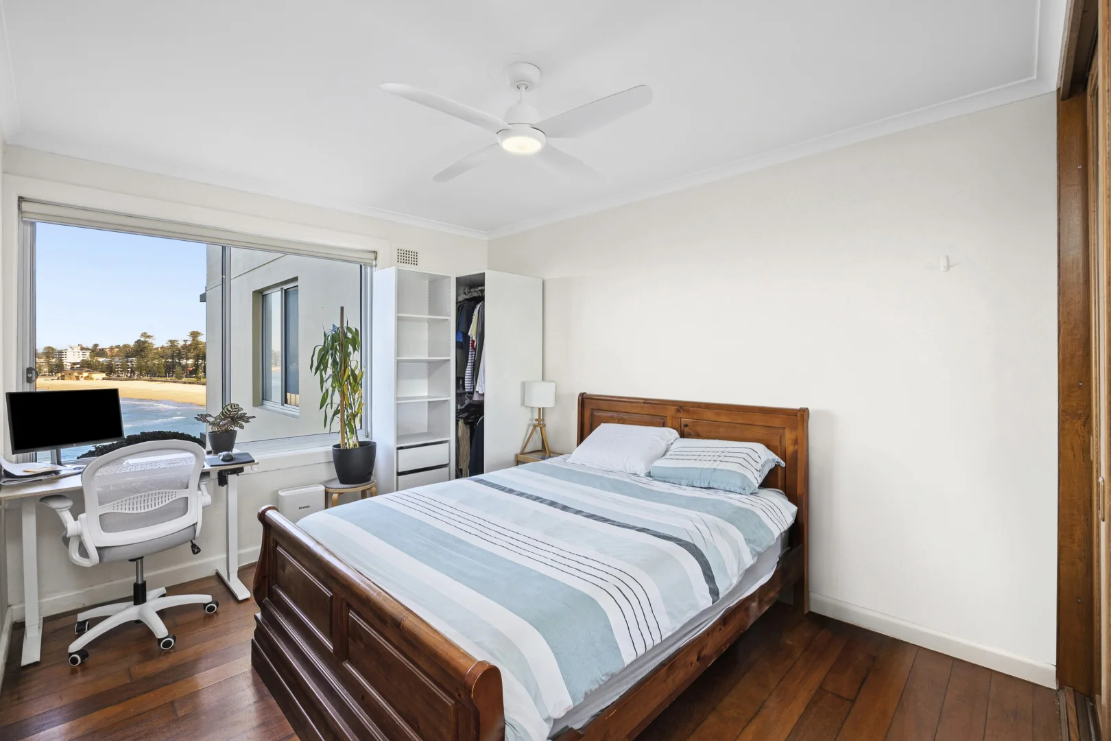 Additional image 4 of 19/2 Queenscliff Road, Queenscliff NSW 2096