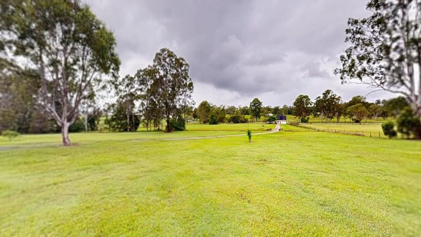 Additional image 30 of 52-62 Springflats Court, Moorina QLD 4506