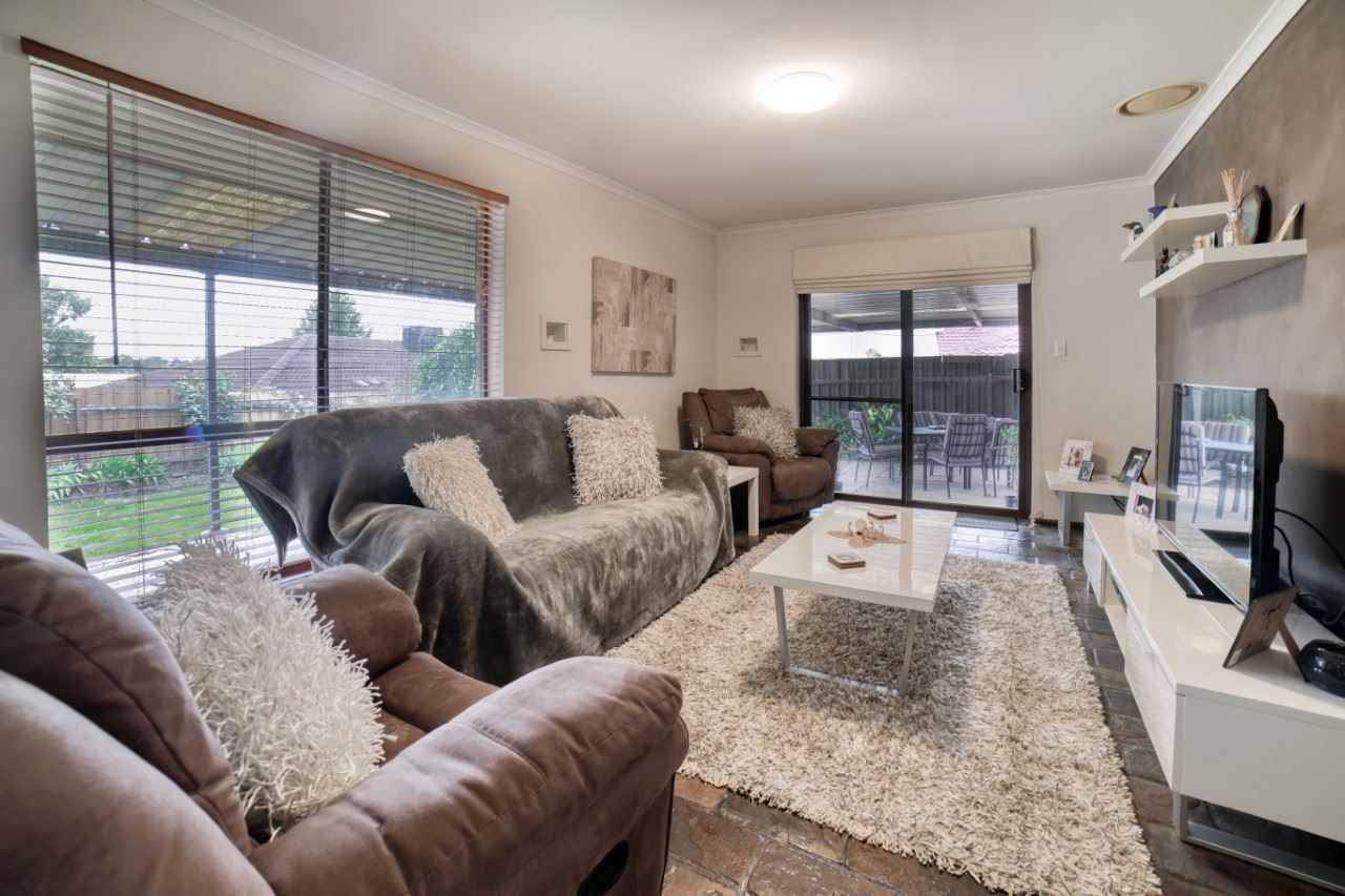 20 Jagger Crescent, Woodcroft SA 5162, Image 1