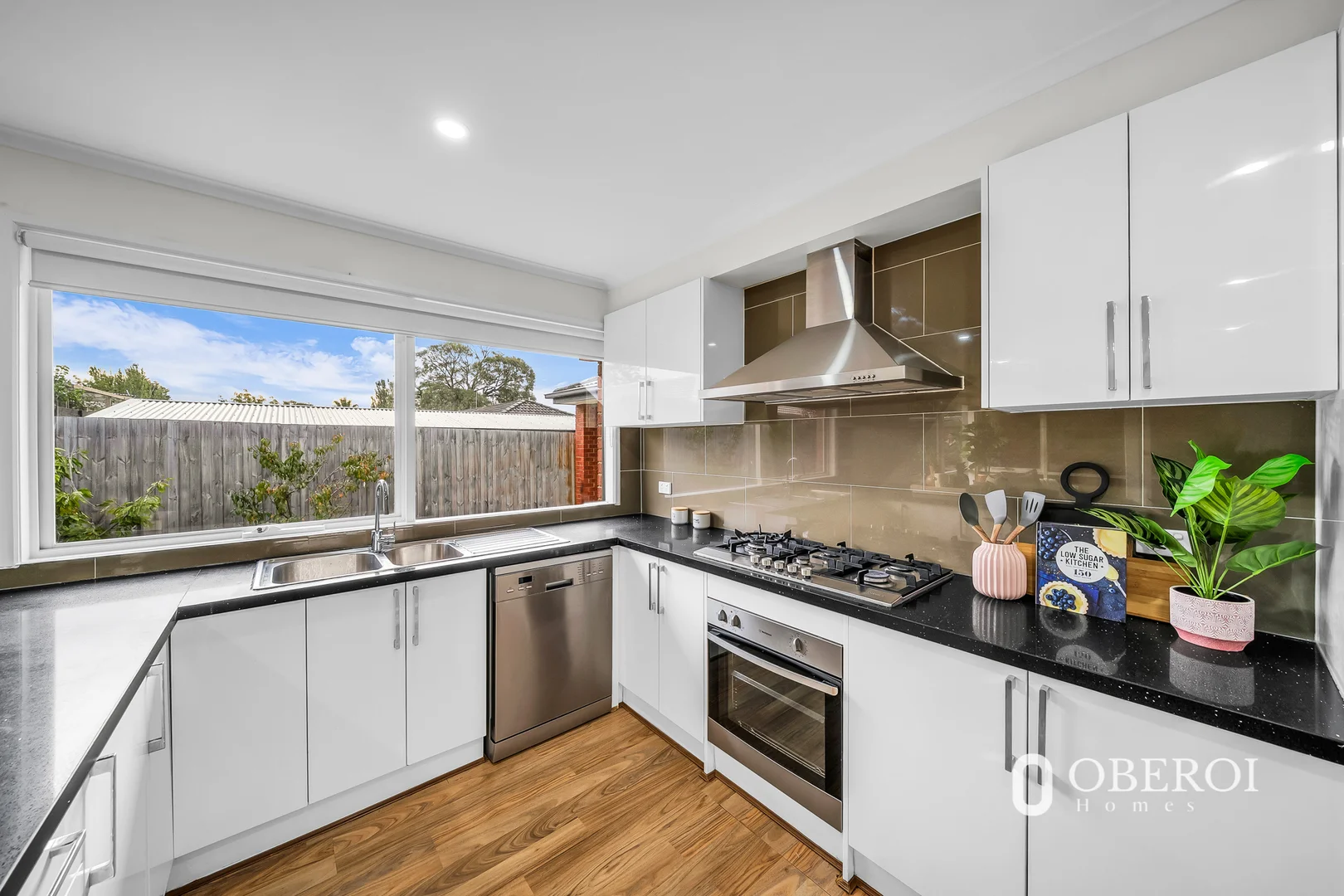 Additional image 13 of 24 Bokissa Drive, Frankston VIC 3199