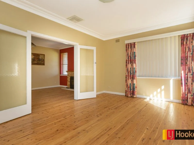Additional image 7 of 539 Armidale Road, Tamworth NSW 2340