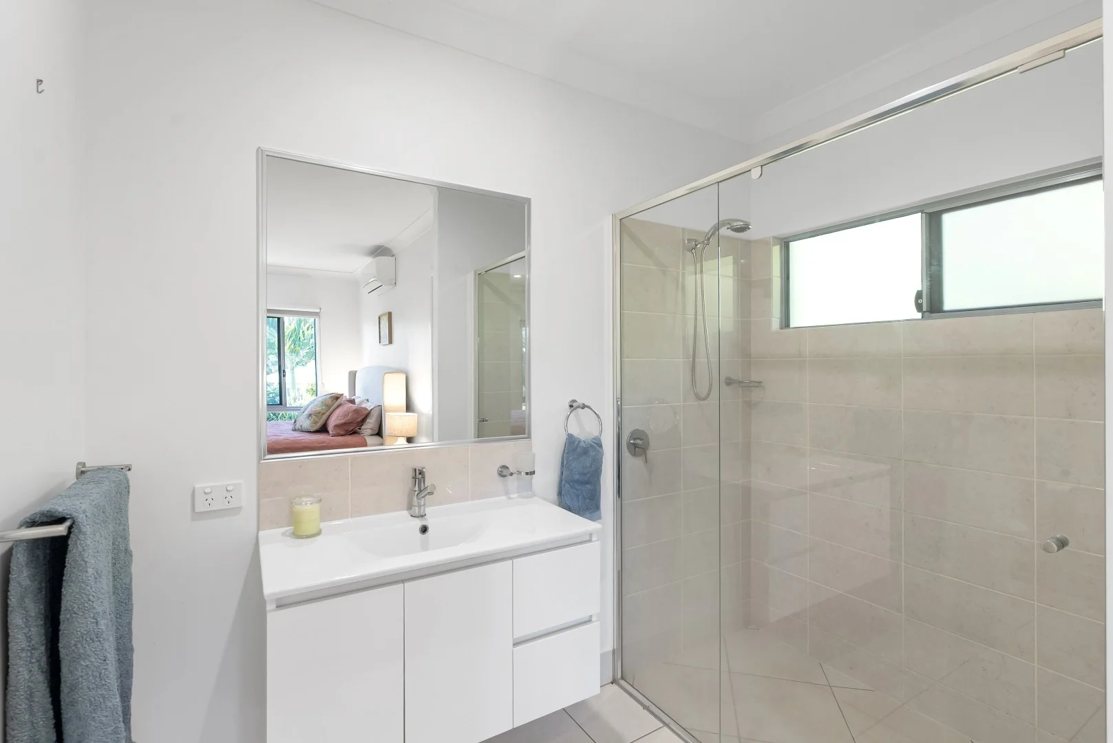 Additional image 27 of 6 Cribwood Close, Mount Sheridan QLD 4868