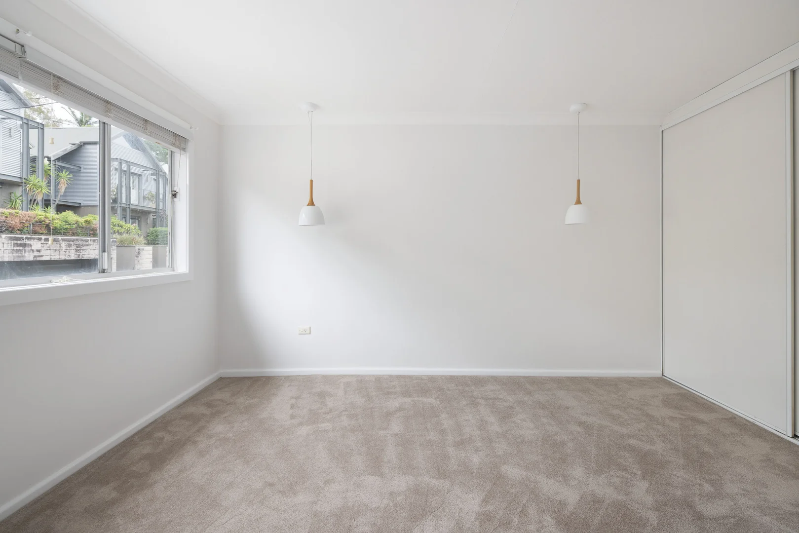 Additional image 8 of 44a Rosser Street, Rozelle NSW 2039