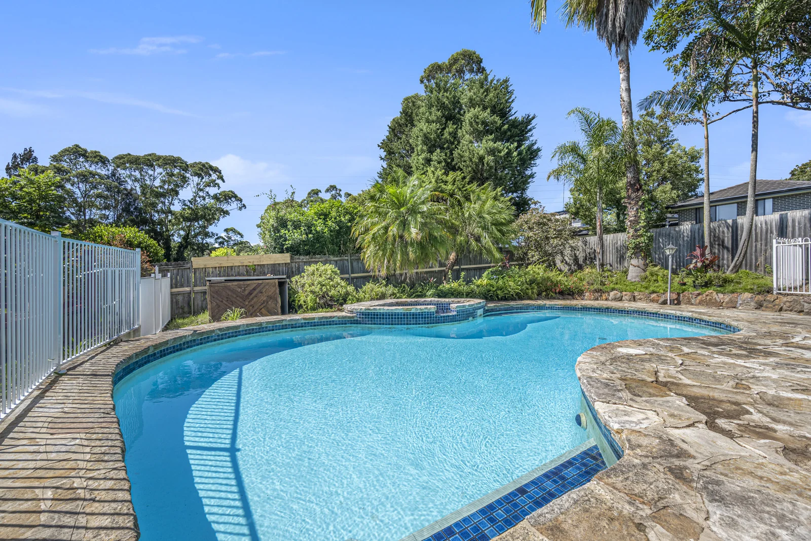 Additional image 6 of 11 Watton Road, Carlingford NSW 2118