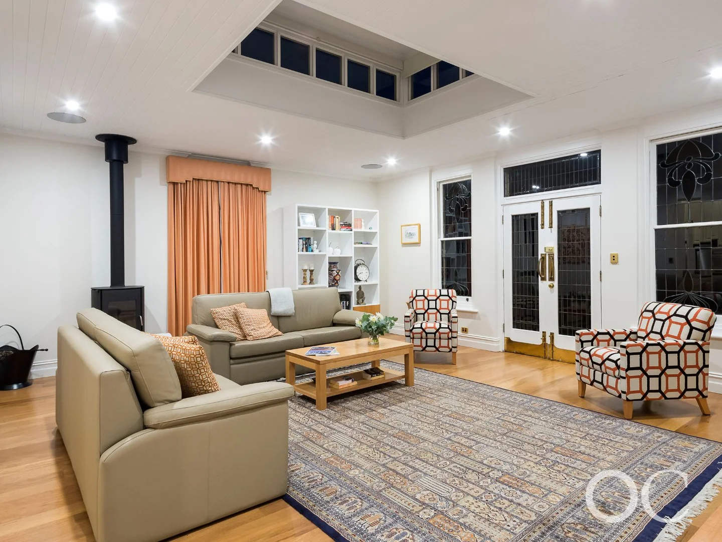 Additional image 8 of 17 Prescott Terrace, Rose Park SA 5067