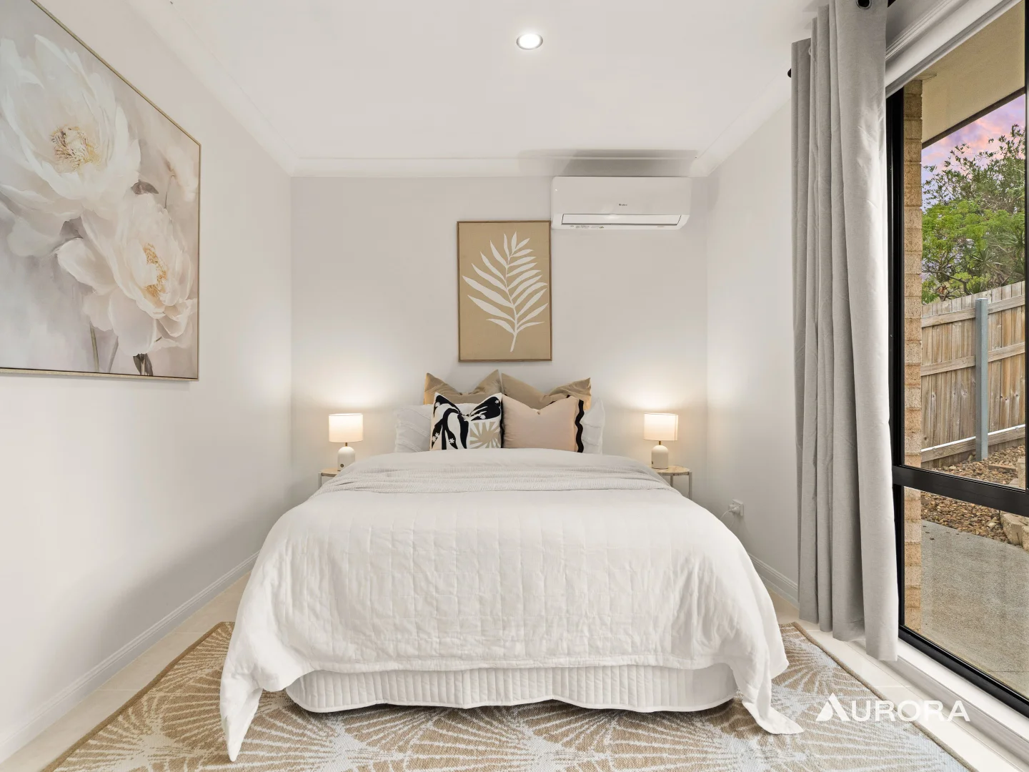 Additional image 20 of 1 Barney Street, Sunnybank Hills QLD 4109