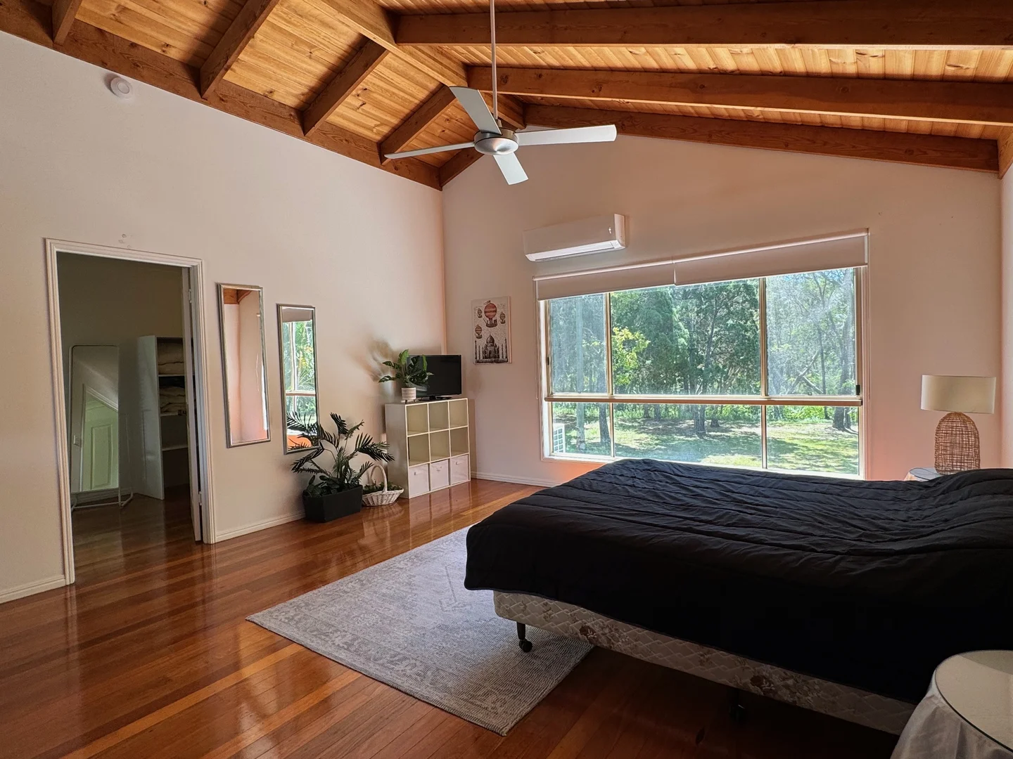 Additional image 9 of 20 Orchid Avenue, Tinnanbar QLD 4650