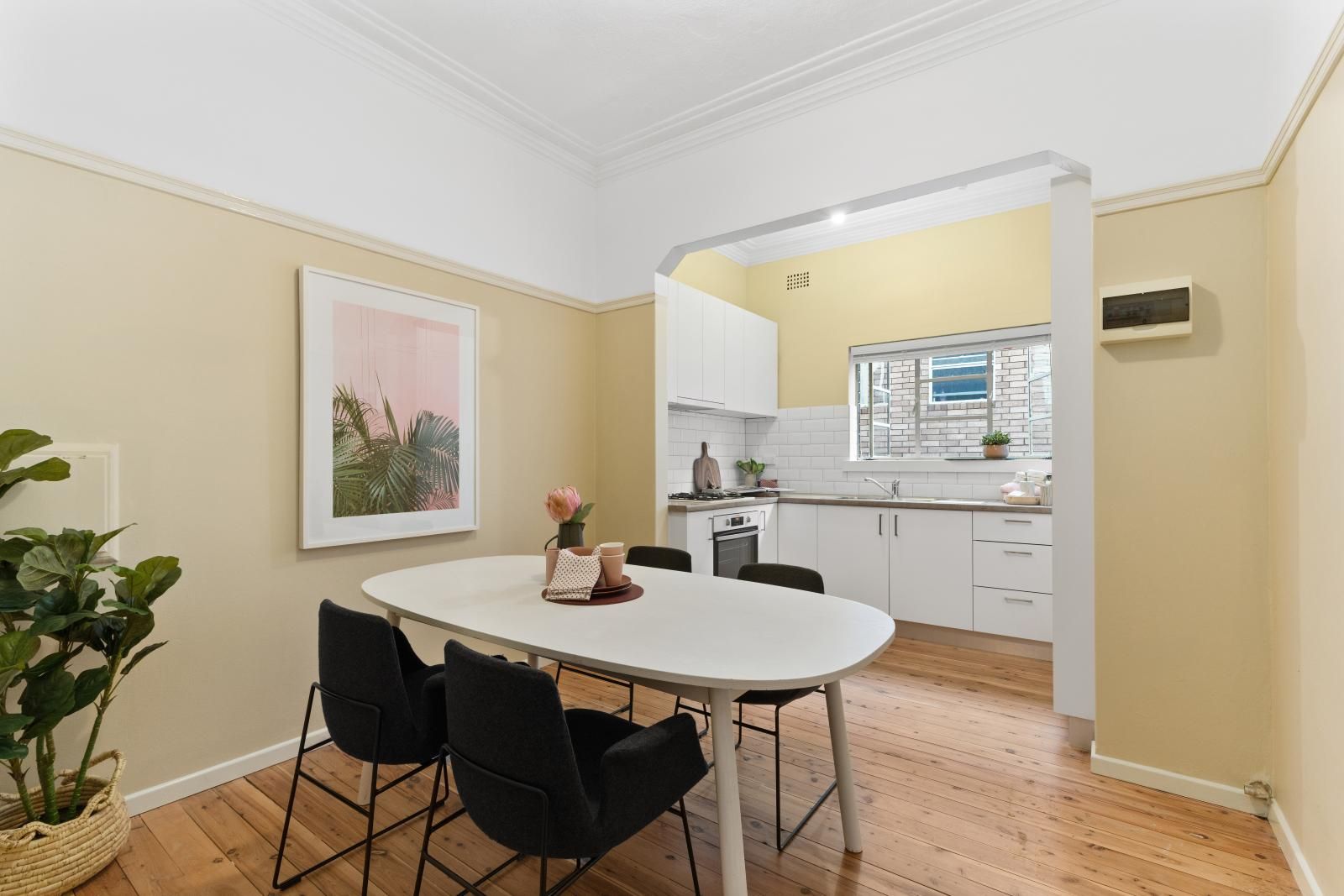 4/24 Belmore Street, Burwood NSW 2134, Image 2