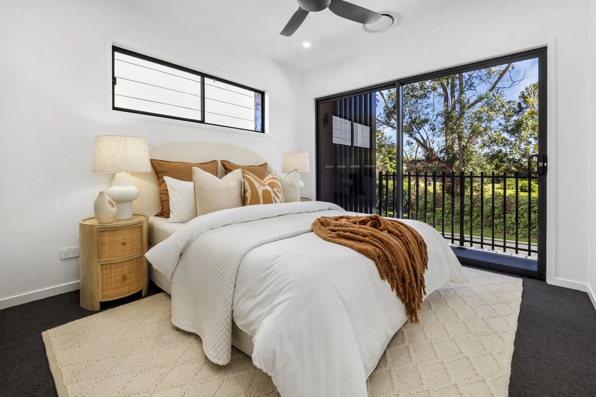 Additional image 18 of 41/110 Greensill Road, Albany Creek QLD 4035