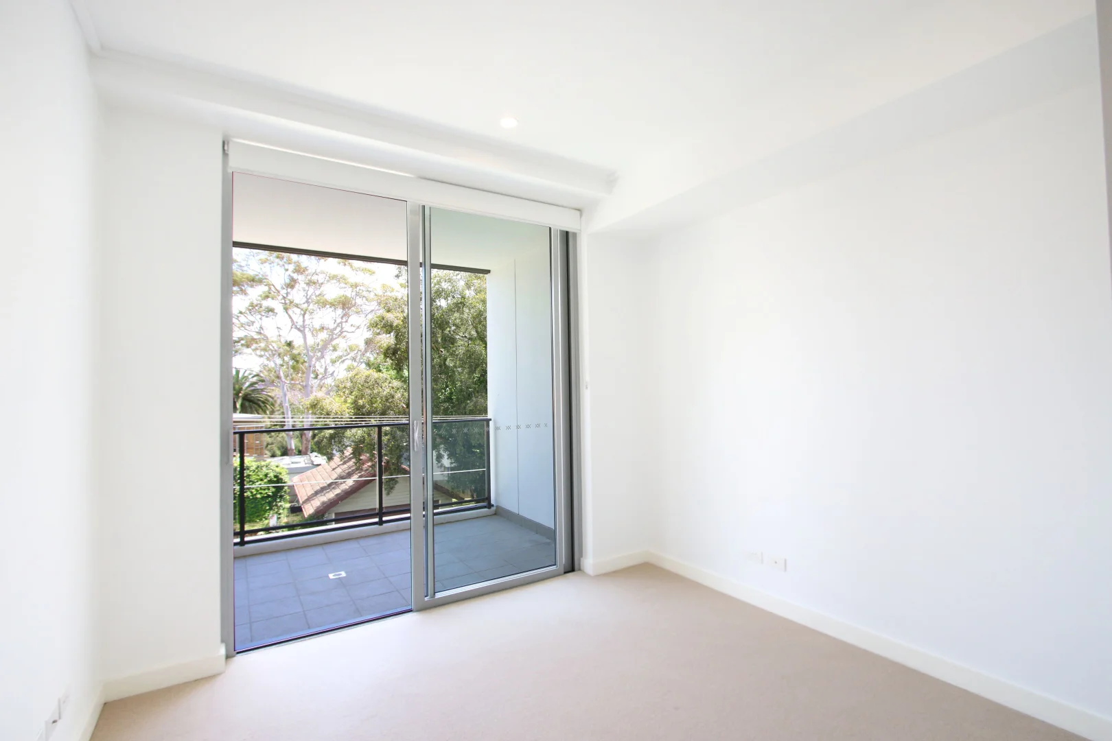 Additional image 5 of 303/17 Finlayson Street, Lane Cove NSW 2066
