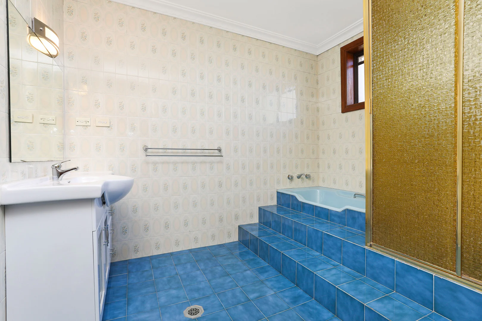 Additional image 7 of 1 Milton Street, Leichhardt NSW 2040