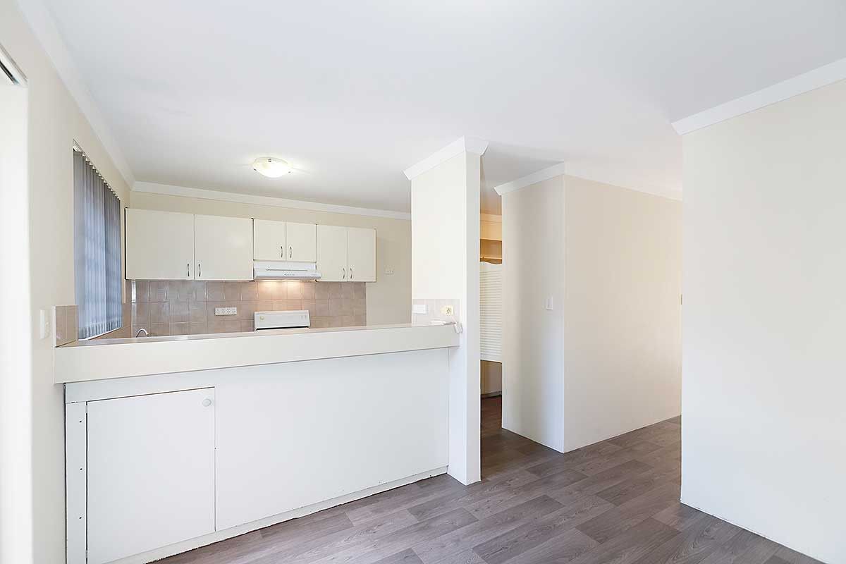 249/1 Heritage Cove, Maylands WA 6051, Image 2