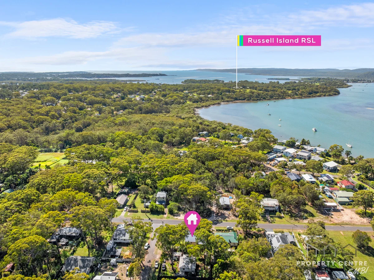 Additional image 16 of 1 Crystal Street, Russell Island QLD 4184