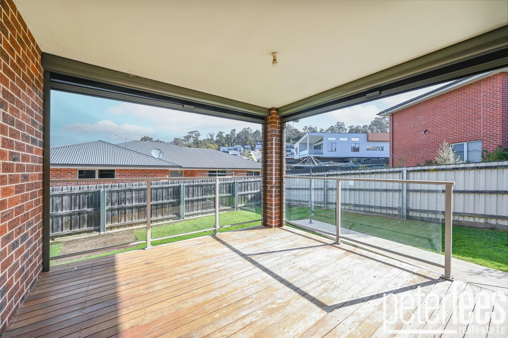 Additional image 17 of 2 Kachina Court, Newstead TAS 7250