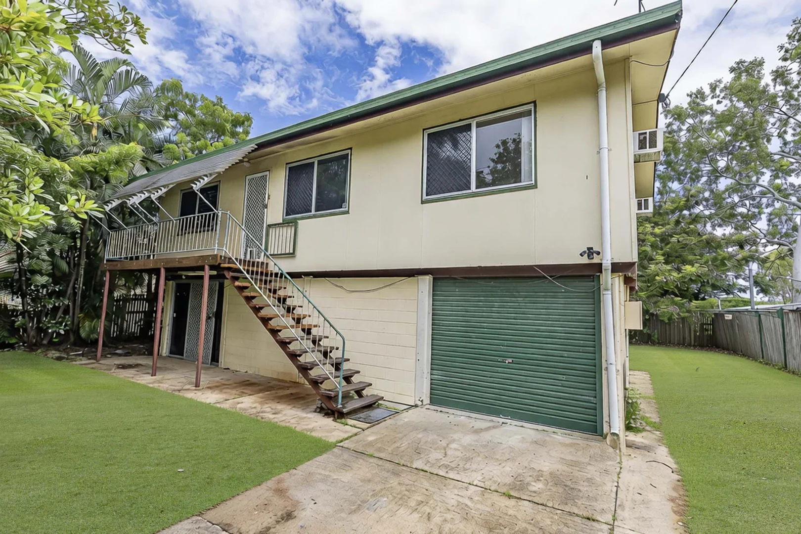 Additional image 6 of 34 Catherine Crescent, Kelso QLD 4815