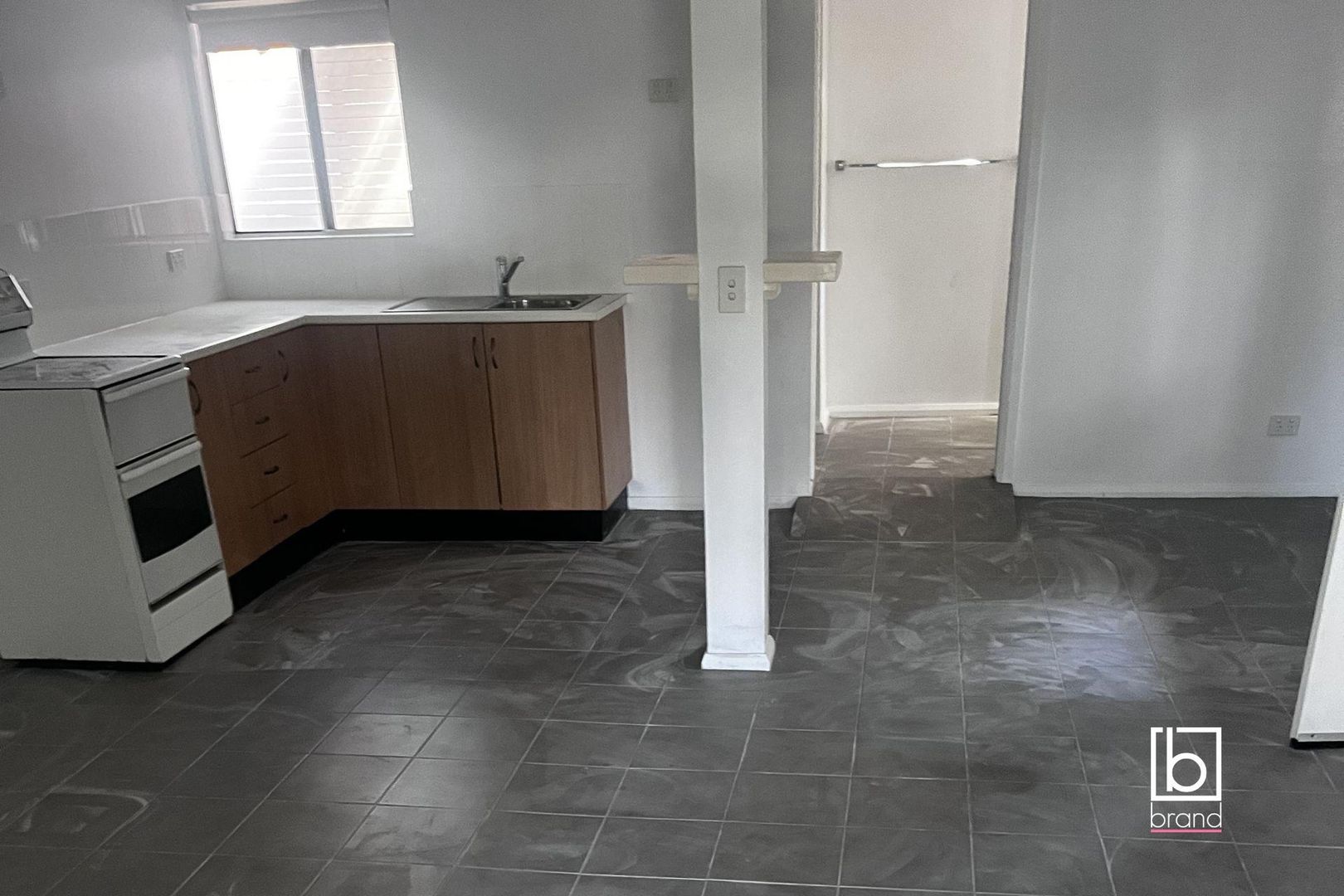 68b Beach Road, Silverwater NSW 2264 Apartment For Rent Domain