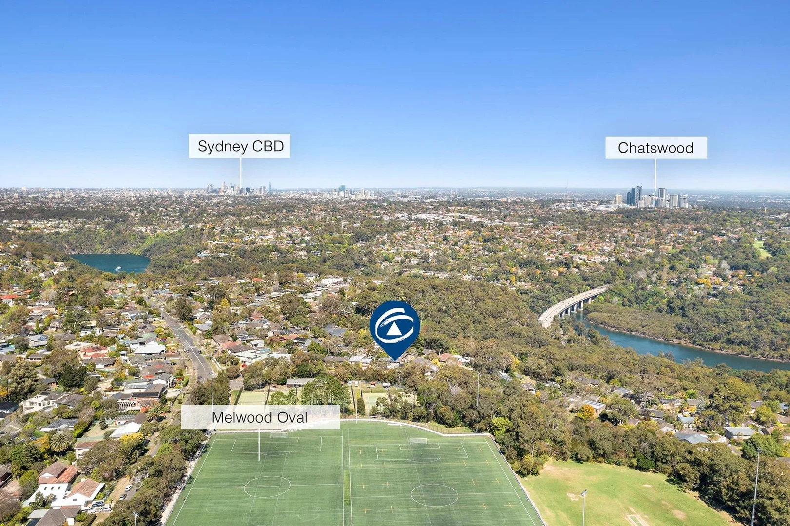Additional image 16 of 9 Lanford Avenue, Killarney Heights NSW 2087