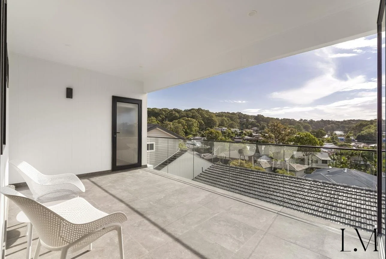 Additional image 8 of 30 Yule Road, Merewether NSW 2291