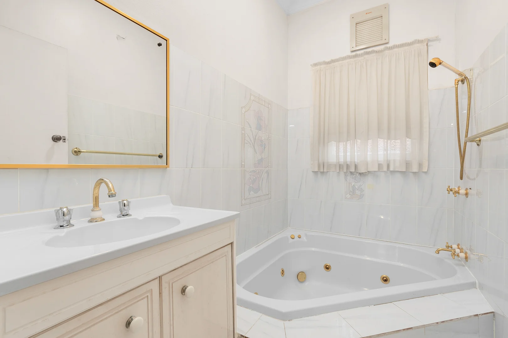 Additional image 5 of 46 Llandilo Avenue, Strathfield NSW 2135