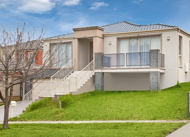 66 Ryelands Drive, Narre Warren VIC 3805