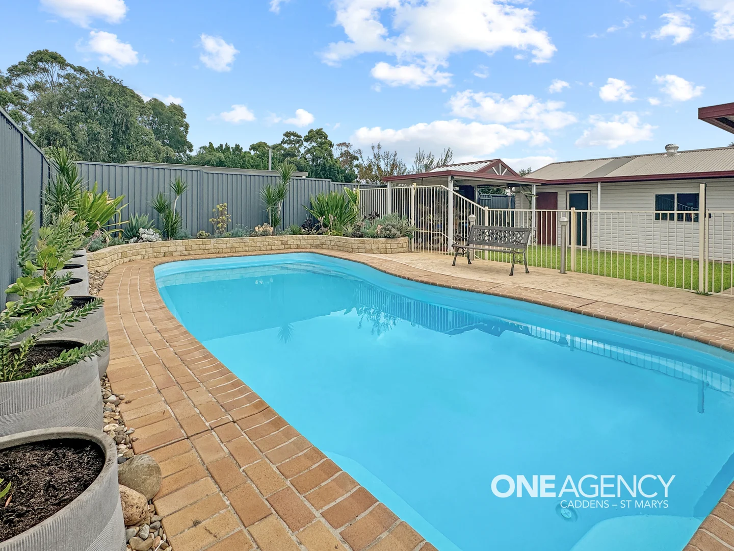 Additional image 8 of 4 Oag Crescent, Kingswood NSW 2747