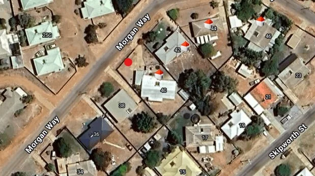 Image 10