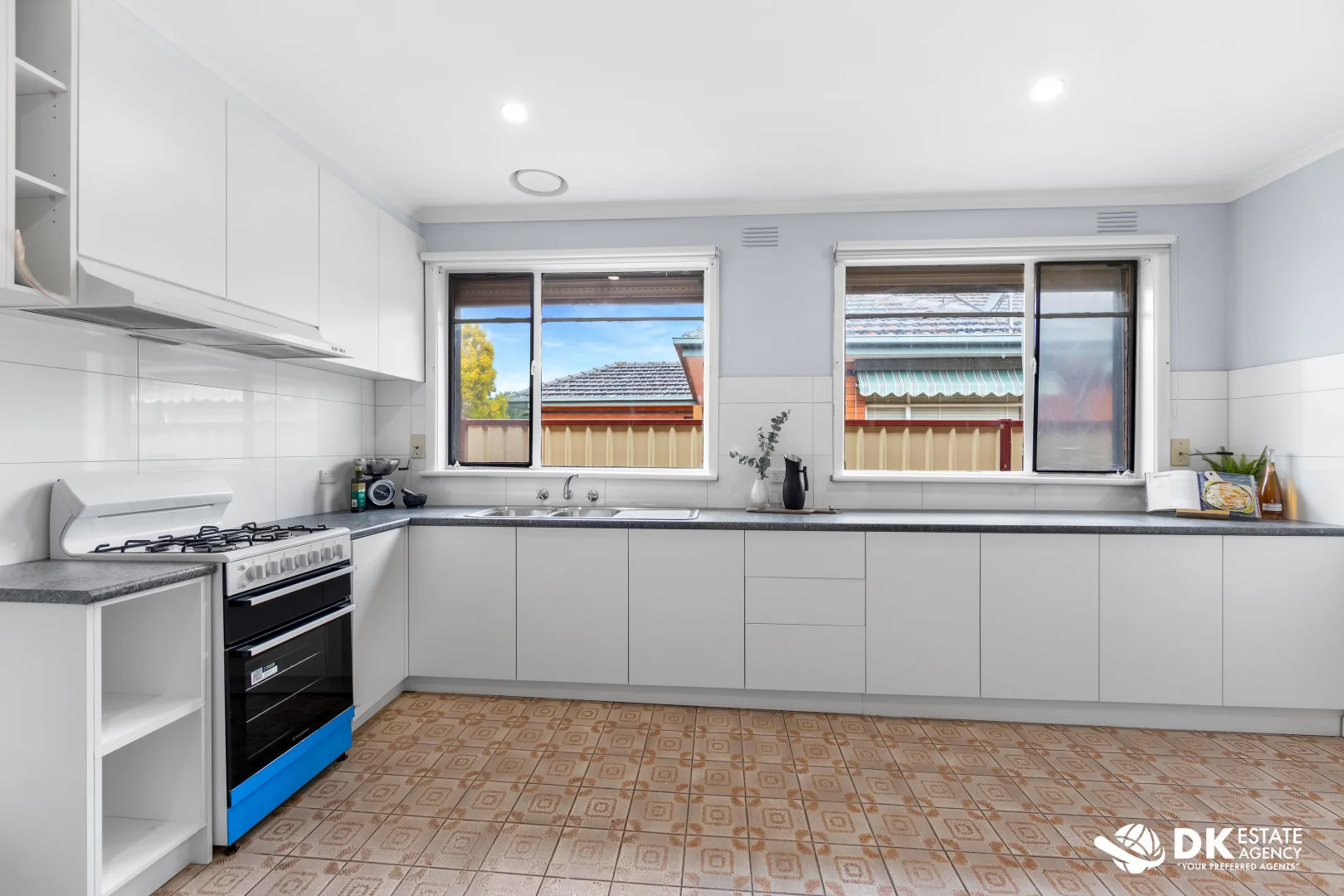 Additional image 6 of 27 Hertford Road, Sunshine VIC 3020