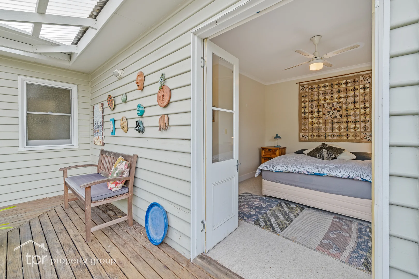 Additional image 21 of 44 Coolstore Road, Huonville TAS 7109