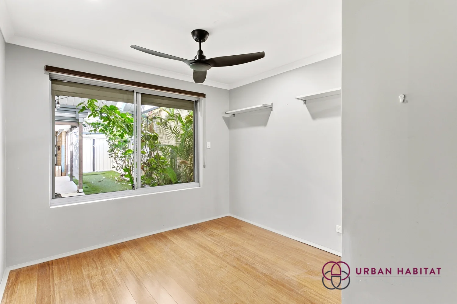 Additional image 17 of 21 Sheffield Green, Greenfields WA 6210