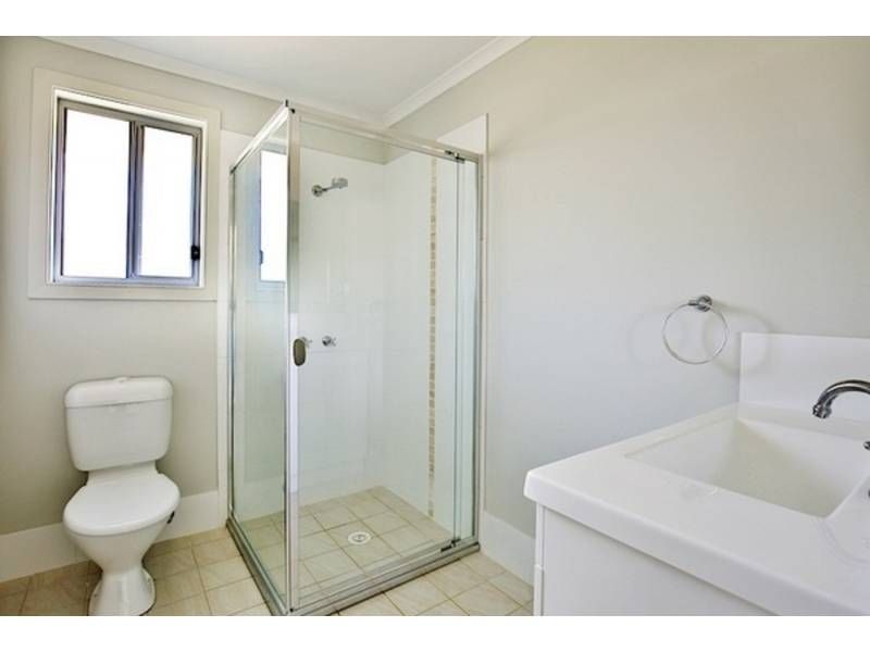 2 Flannelflower Avenue, West Nowra NSW 2541, Image 2