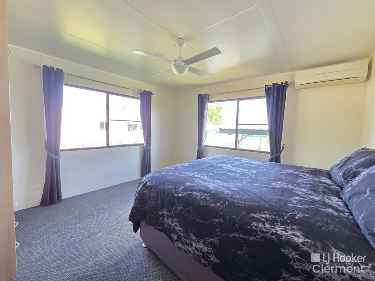 Additional image 8 of Clermont QLD 4721