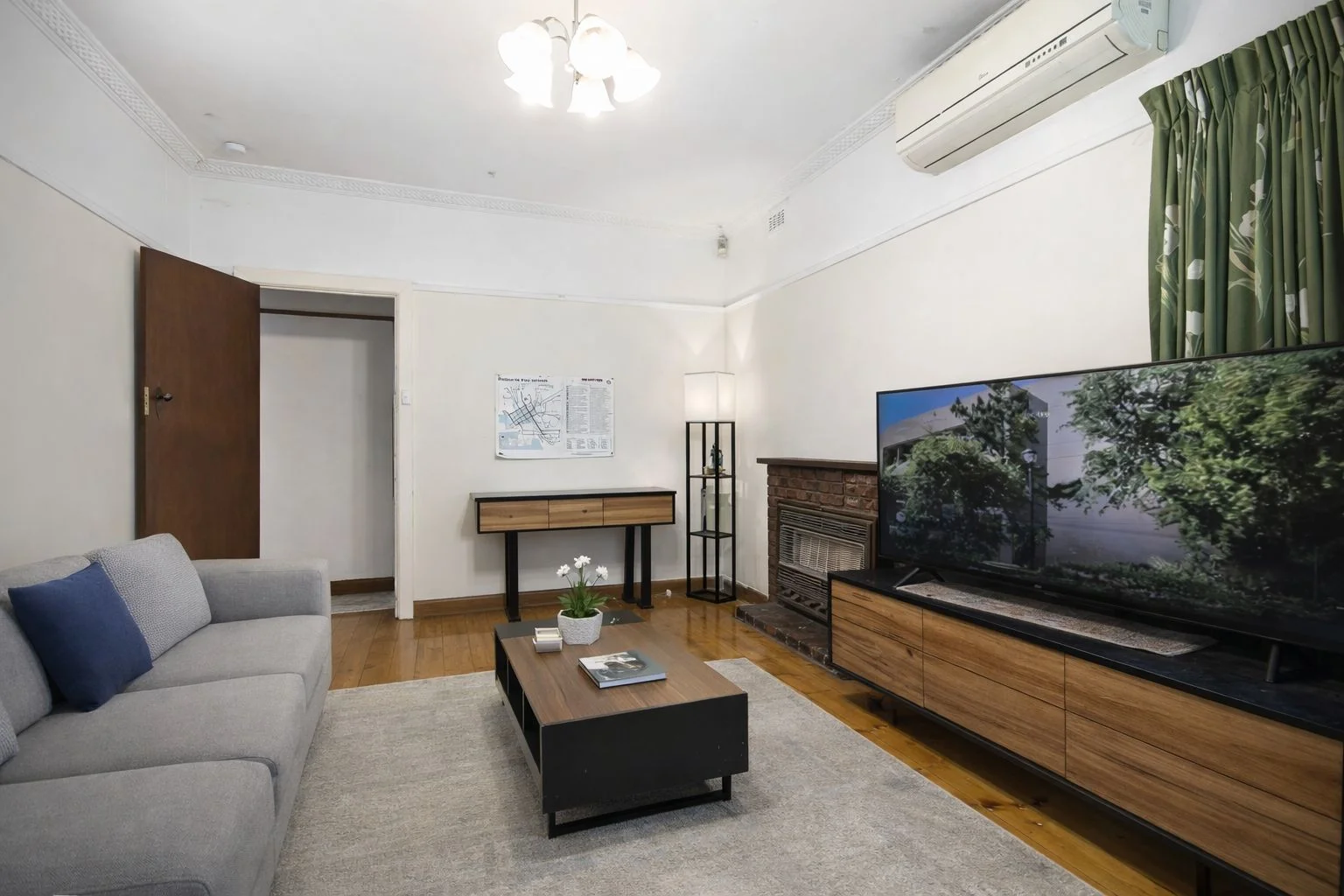 Additional image 2 of 734 Pascoe Vale Road, Glenroy VIC 3046