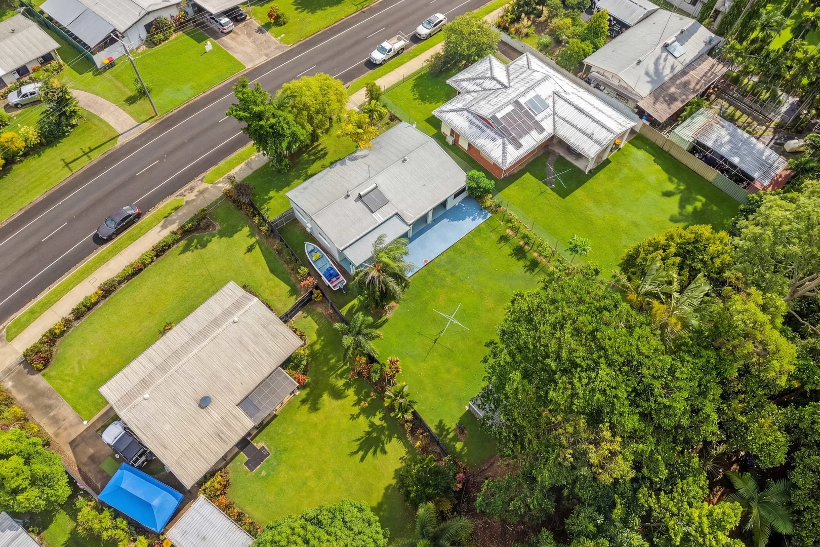 Additional image 31 of 88 Hollywood Boulevard, White Rock QLD 4868