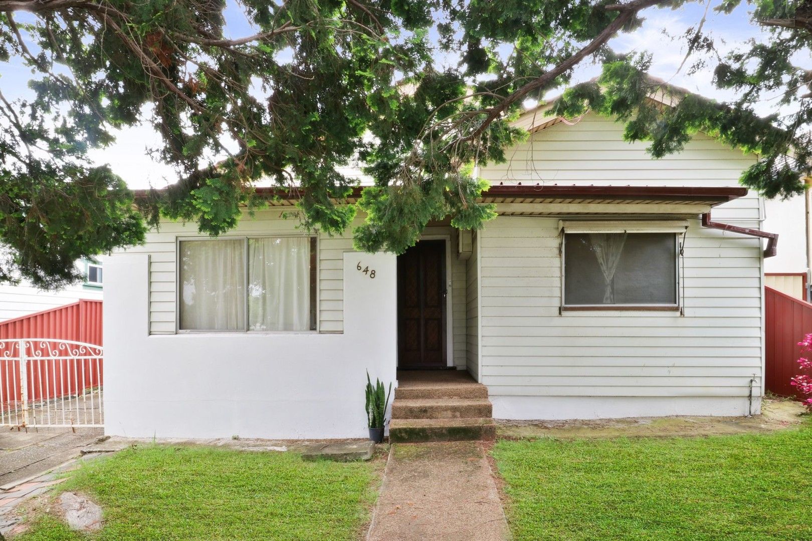 6 bedrooms House in  PENSHURST NSW, 2222