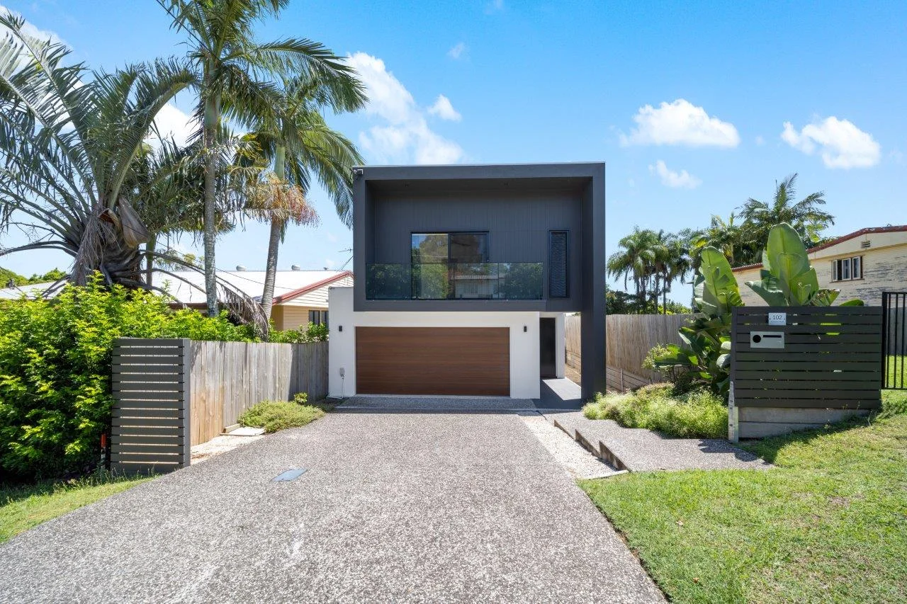 102 Kempsie Road, Upper Mount Gravatt QLD 4122