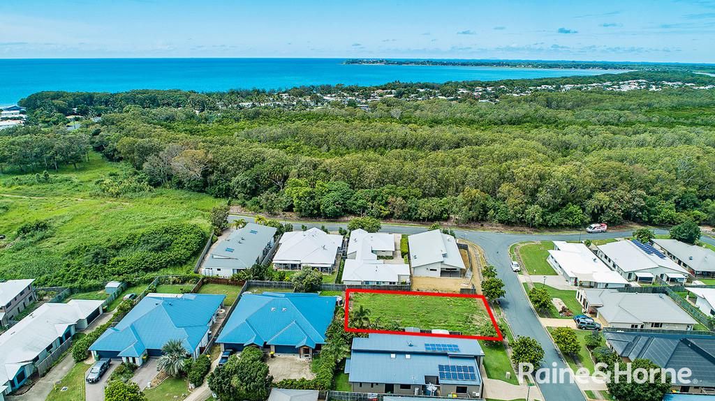 15 Ulladulla Street, Blacks Beach QLD 4740, Image 0