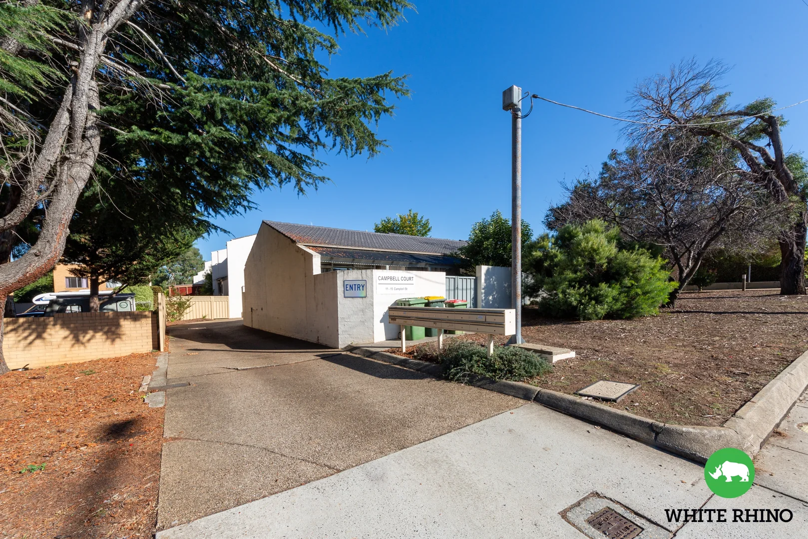 Additional image 14 of 9/11 Campbell Street, Queanbeyan NSW 2620