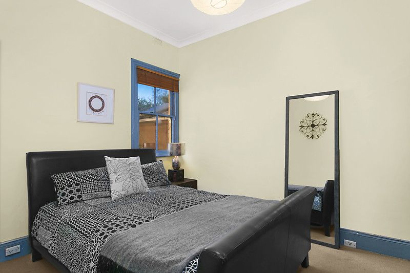 16 Church Street, BALMAIN NSW 2041, Image 2