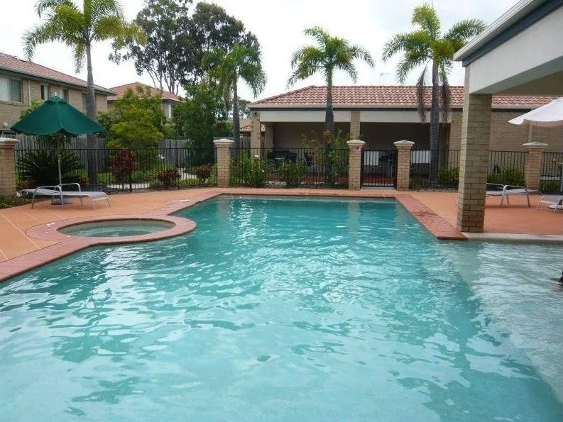 Additional image 5 of 3/2 Bos Drive, Coomera QLD 4209