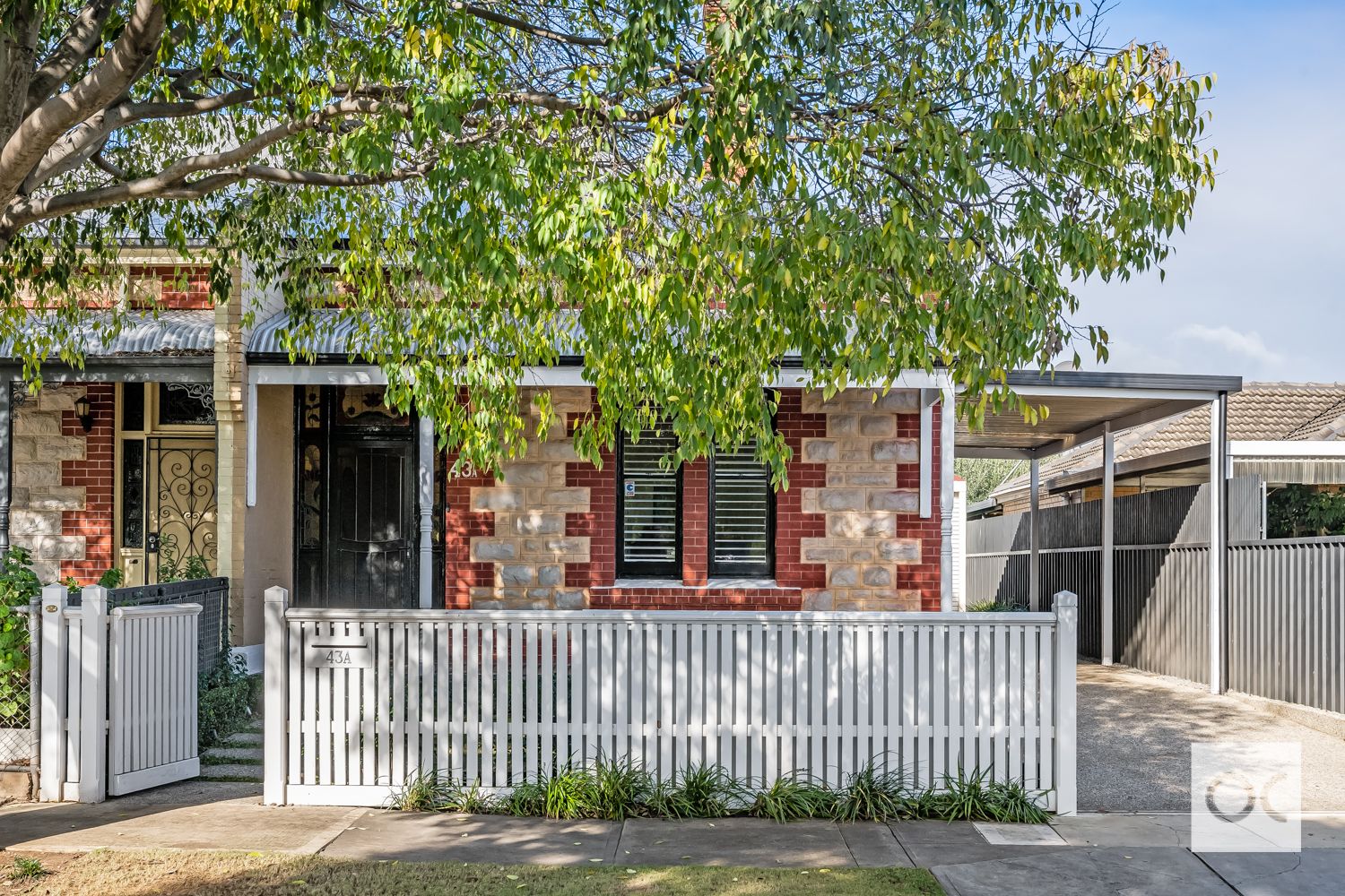 43A Lurline Street, Mile End SA 5031, Image 0