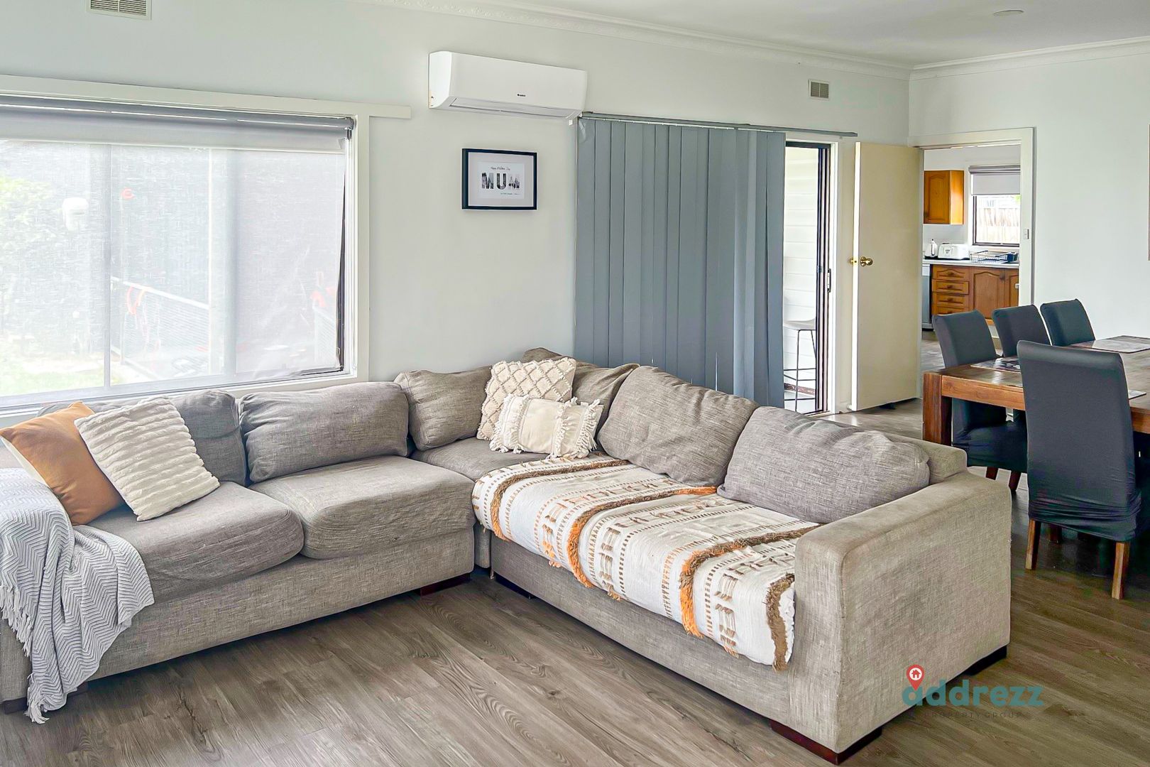 16 JANE STREET, Morwell VIC 3840 Domain