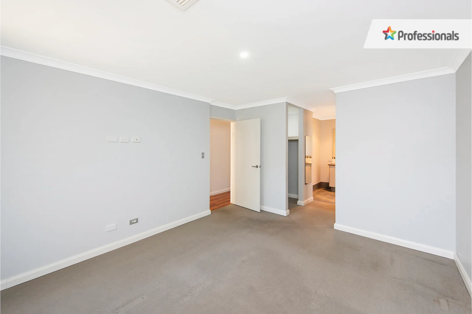 Additional image 9 of 5A Troy Street, Bassendean WA 6054